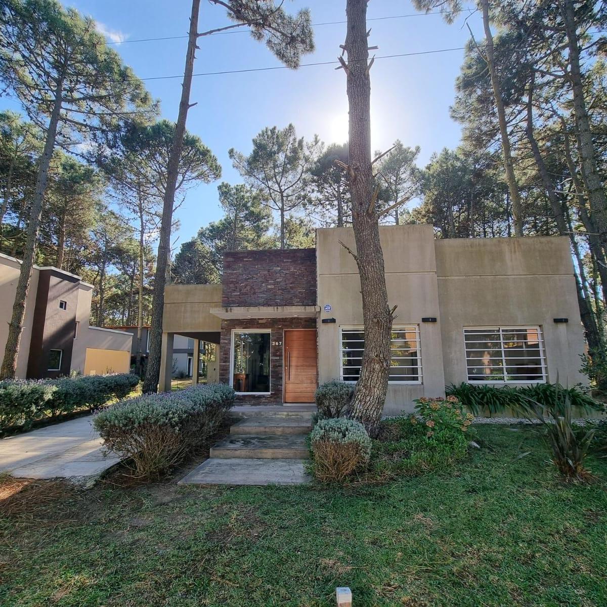 Casa en Venta en Costa del Este 2