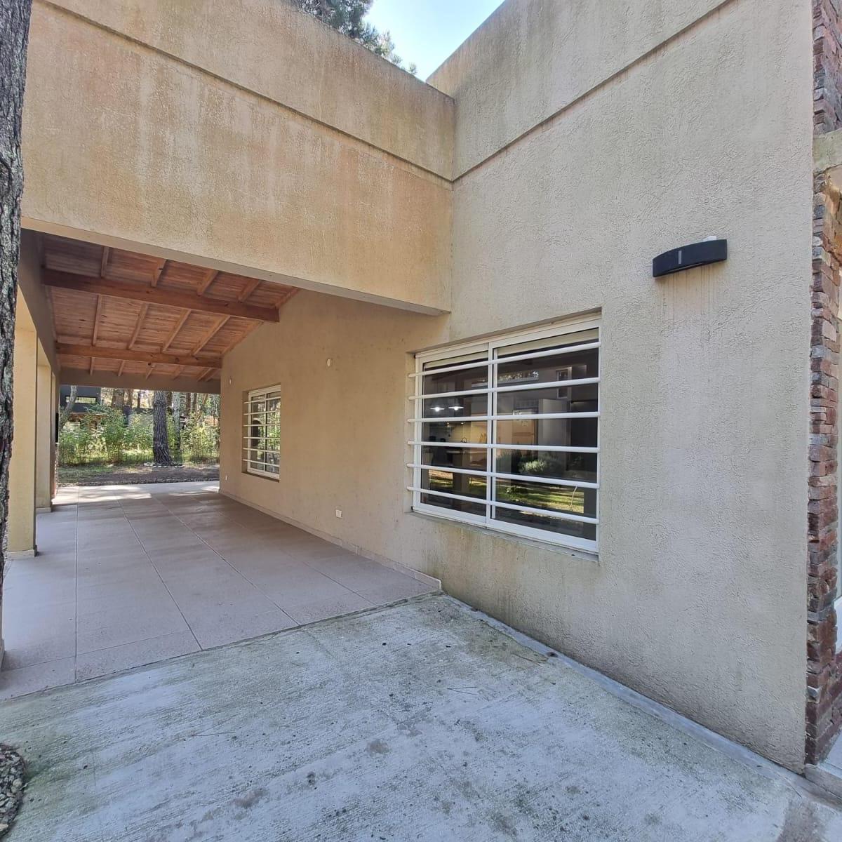Casa en Venta en Costa del Este 1