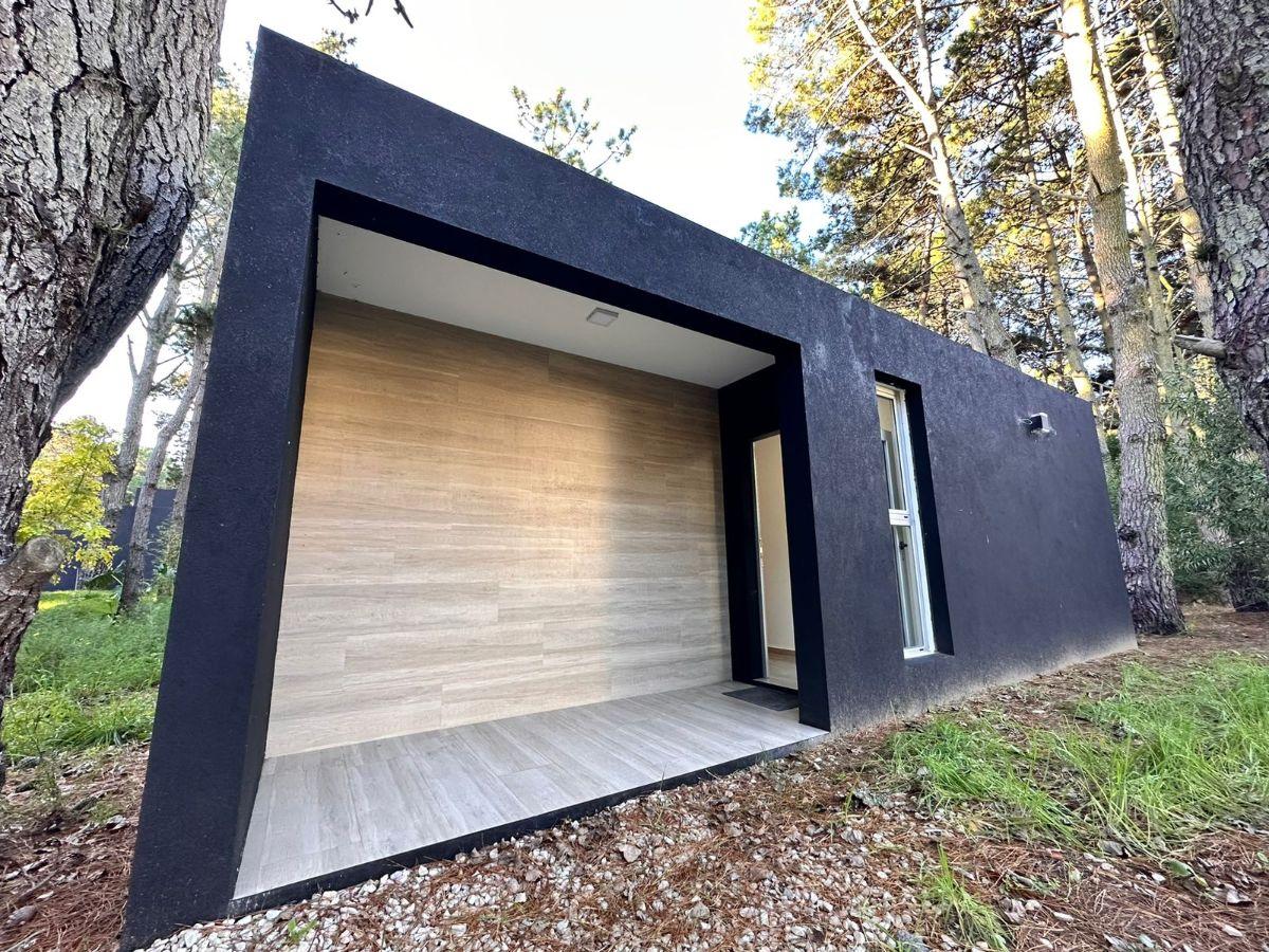 CASA EN ALQUILER EN COSTA DEL ESTE