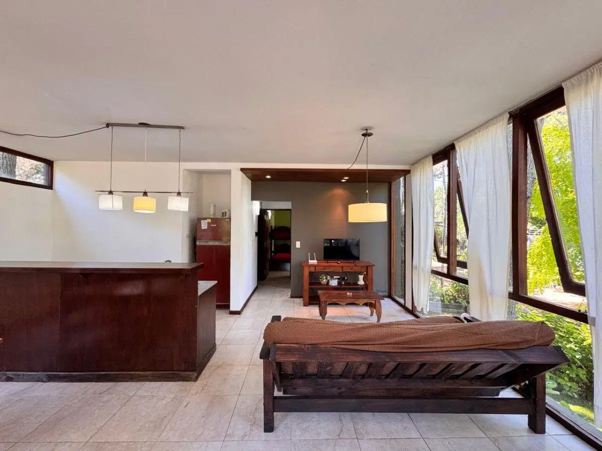 DEPTO EN VENTA EN COSTA DEL ESTE 2