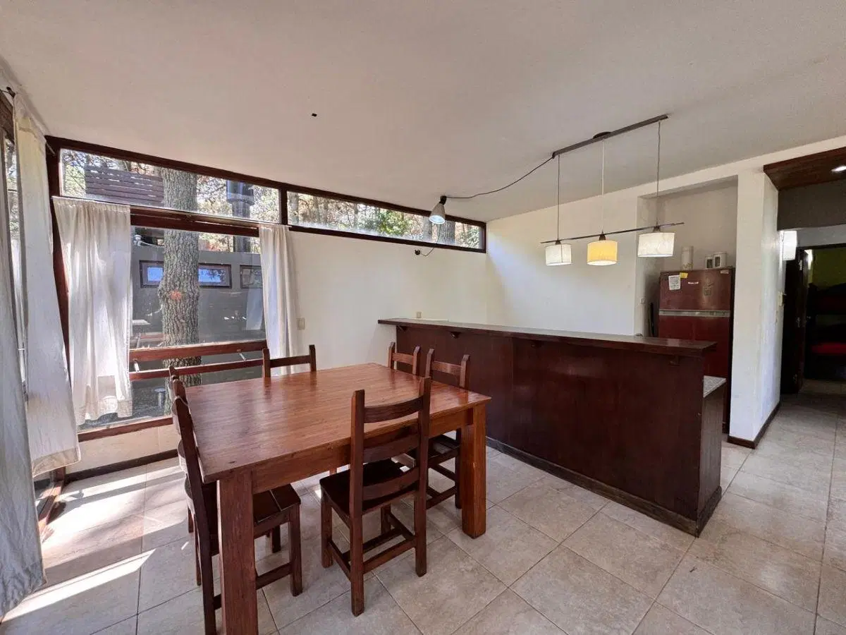 DEPTO EN VENTA EN COSTA DEL ESTE 4