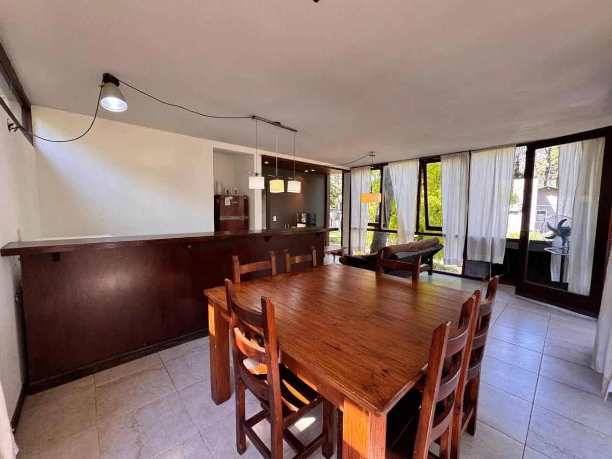 DEPTO EN VENTA EN COSTA DEL ESTE 5