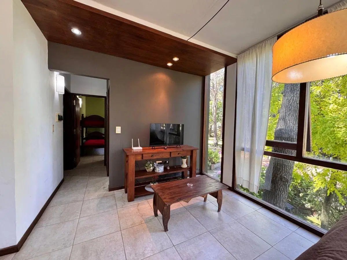 DEPTO EN VENTA EN COSTA DEL ESTE 3
