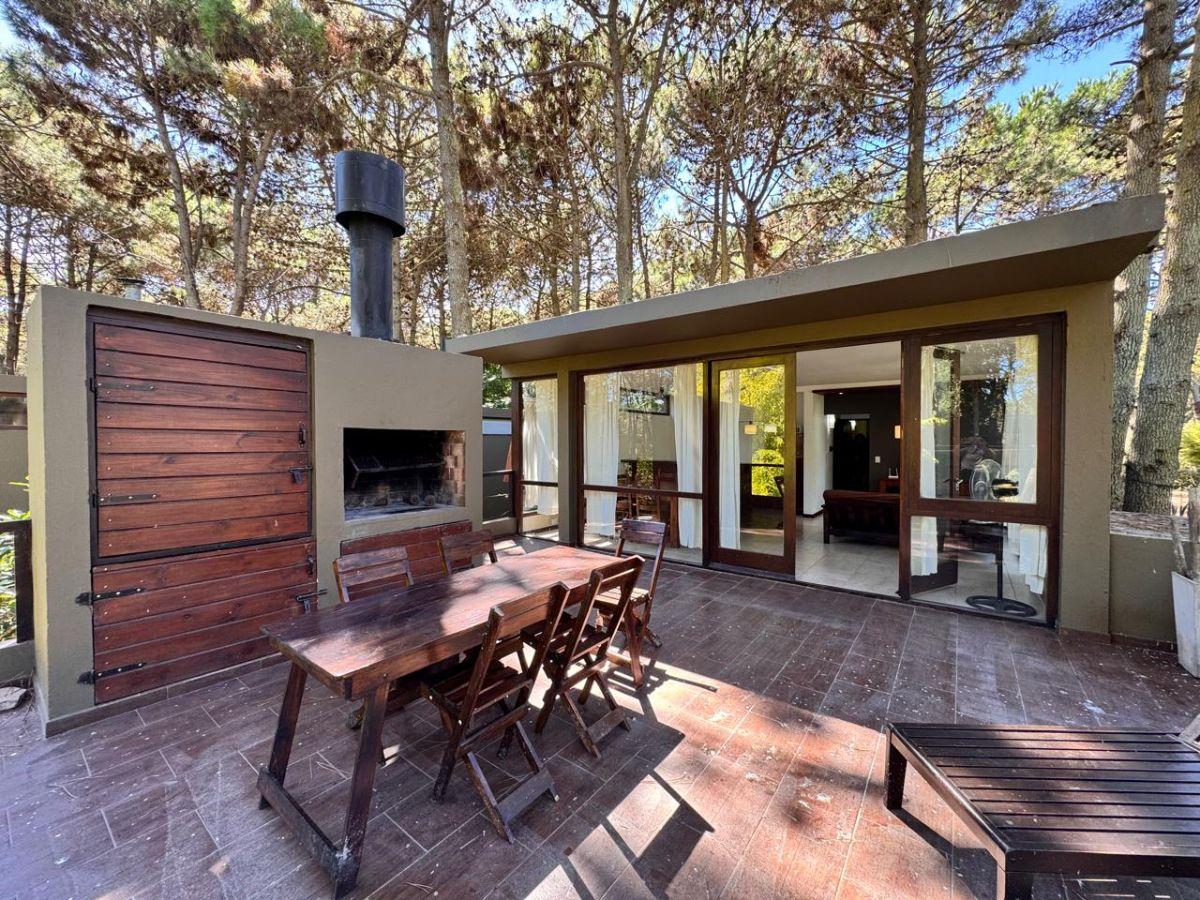 DEPTO EN VENTA EN COSTA DEL ESTE