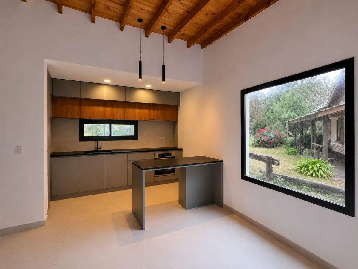 CASA EN VENTA EN COSTA DEL ESTE 2