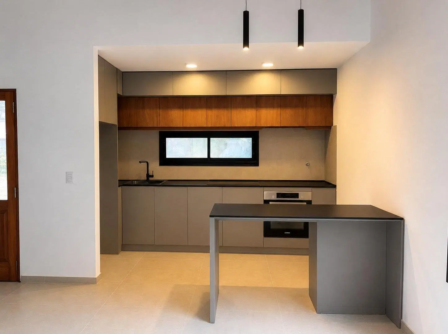 CASA EN VENTA EN COSTA DEL ESTE 8