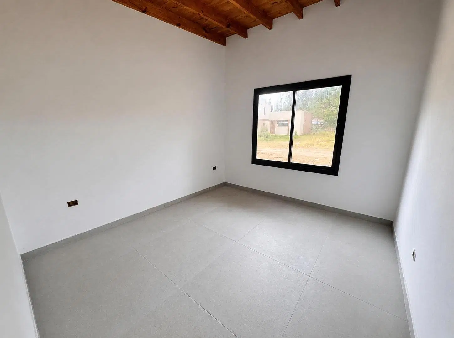 CASA EN VENTA EN COSTA DEL ESTE 4