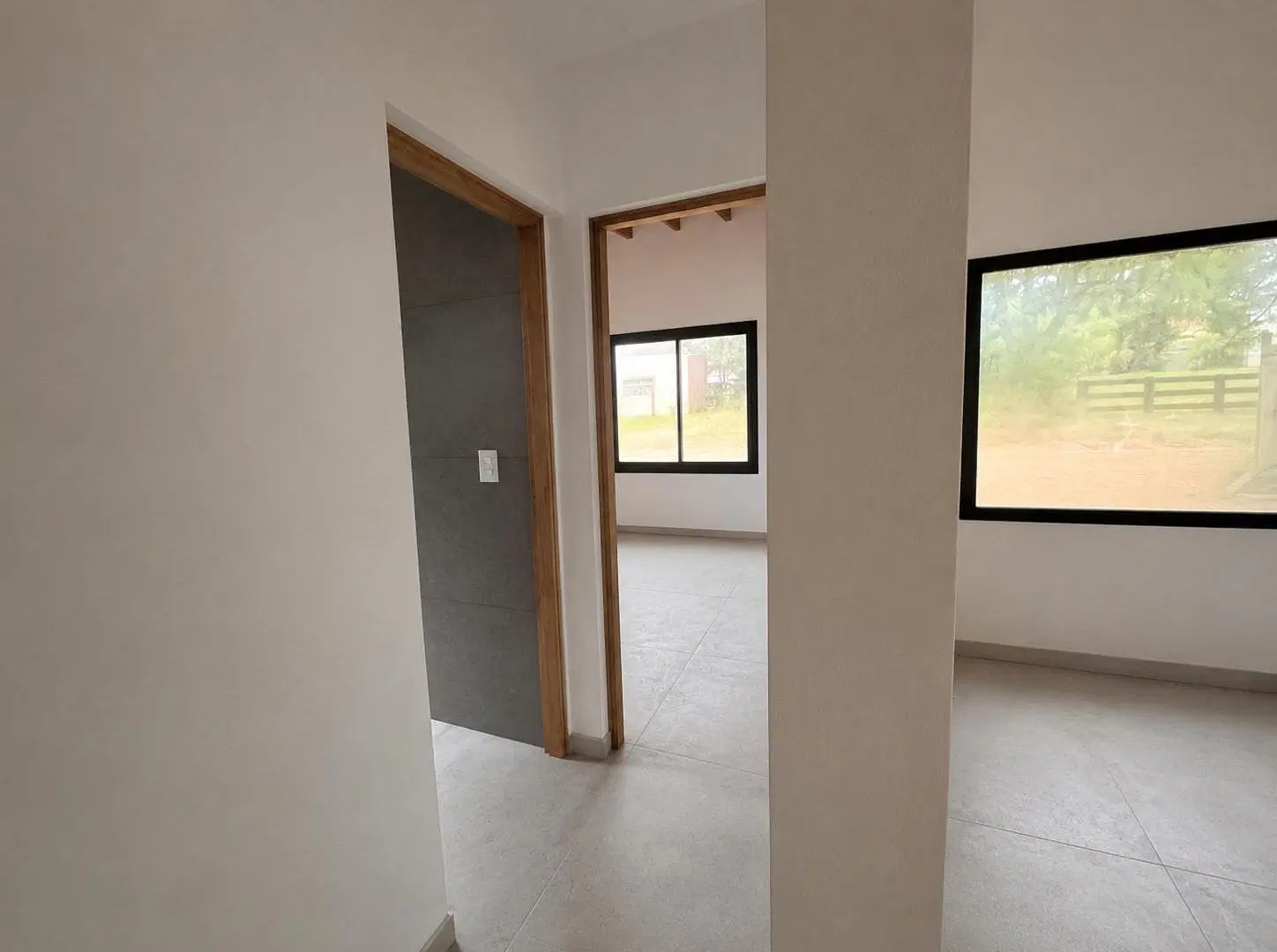 CASA EN VENTA EN COSTA DEL ESTE 5