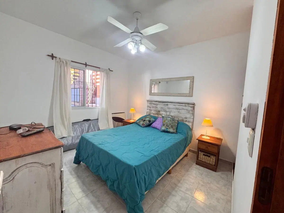 DUPLEX EN VENTA EN MAR DEL TUYU 2