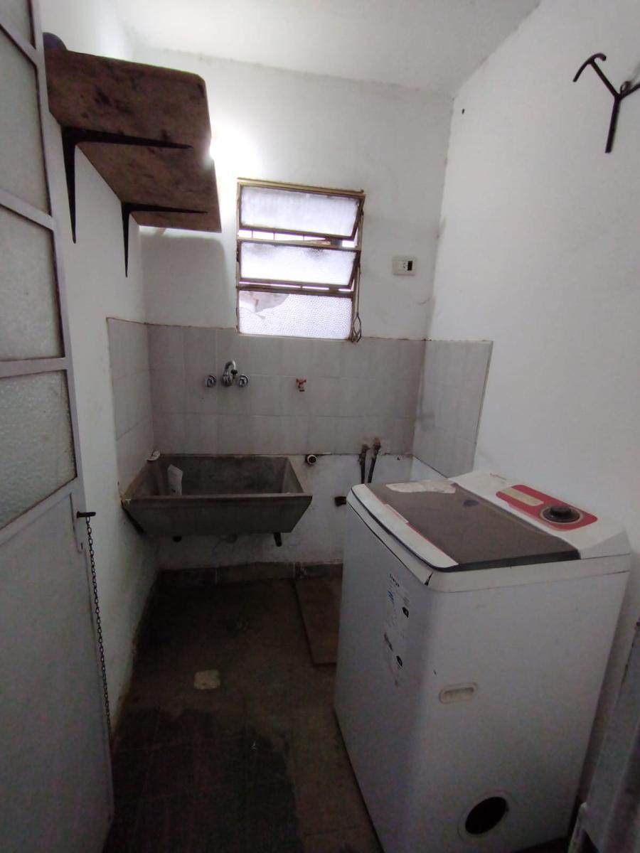 Foto de Casa en Colinas De V.Sarsfield, imagen 3