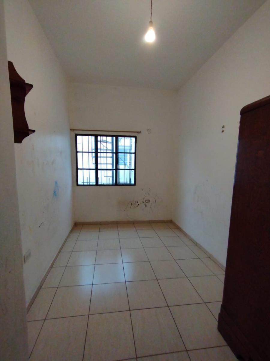 Foto de Casa en Colinas De V.Sarsfield, imagen 5