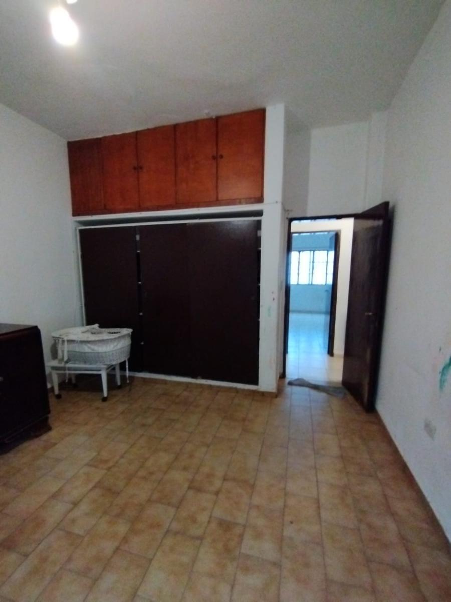 Foto de Casa en Colinas De V.Sarsfield, imagen 2