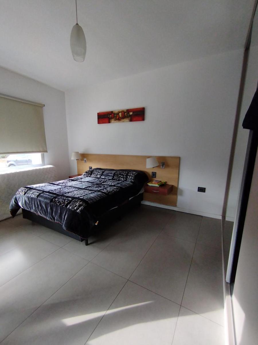Foto de Casa en La Cascada Country Golf, imagen 4