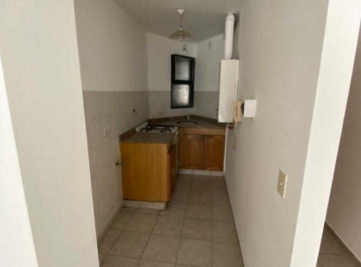 Foto de Departamento en Nueva Cordoba, imagen 3