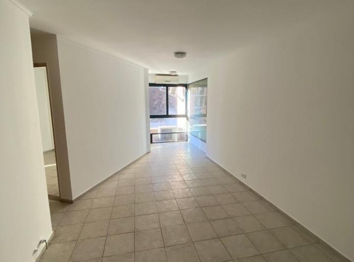 Foto de Departamento en Nueva Cordoba, imagen 2