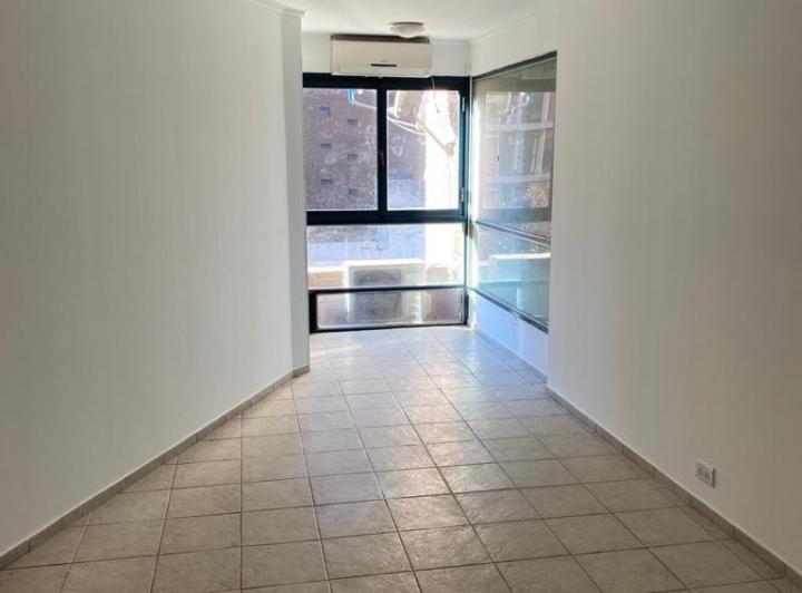 Foto de Departamento en Nueva Cordoba, imagen 5