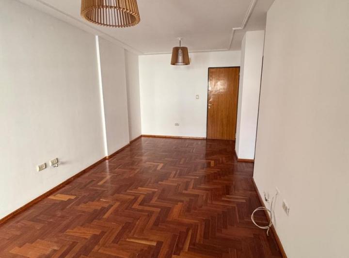 Departamento en General Paz 3