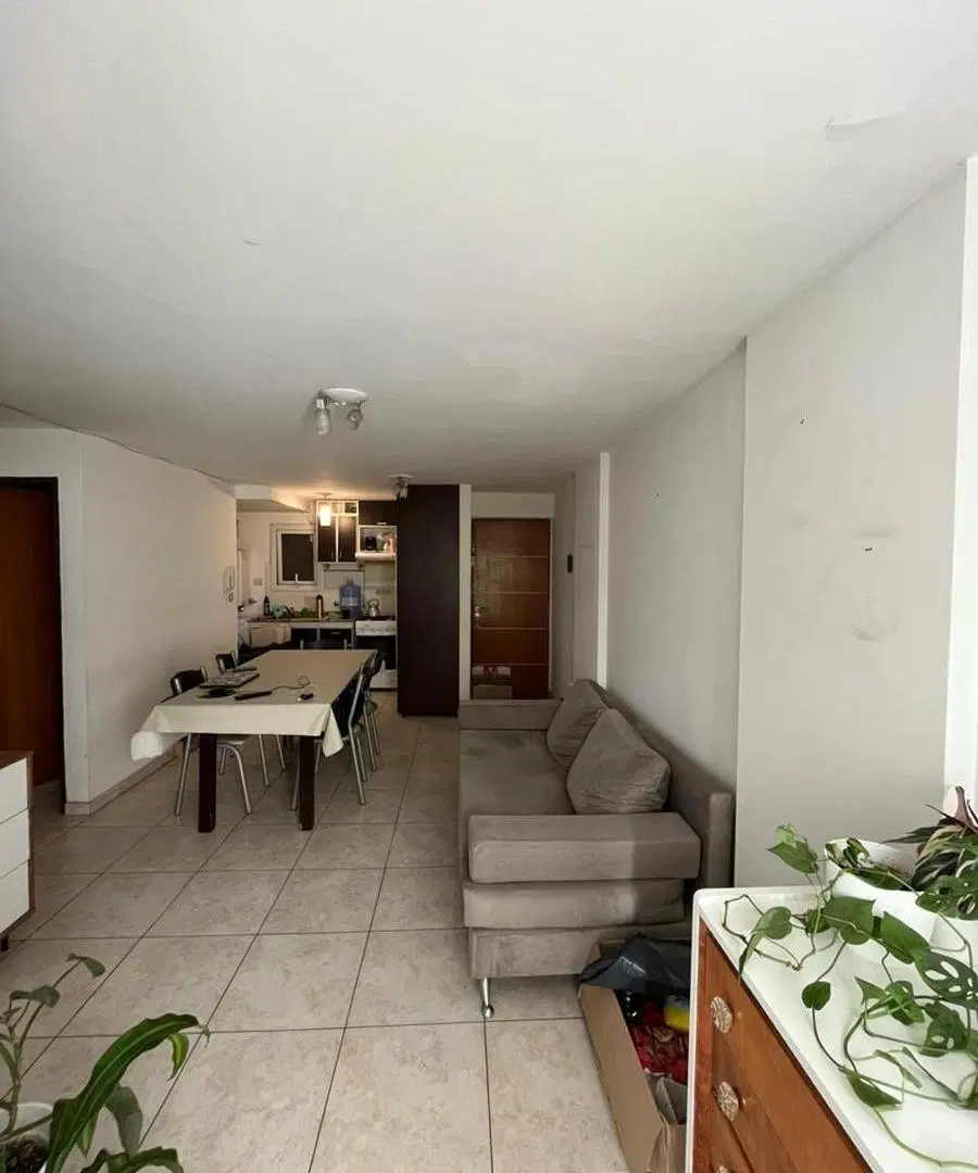 Departamento en Nueva Cordoba 2