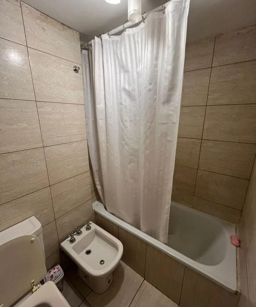 Departamento en Nueva Cordoba 5