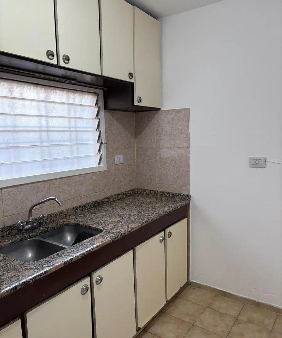 Departamento en Cordoba Capital 8