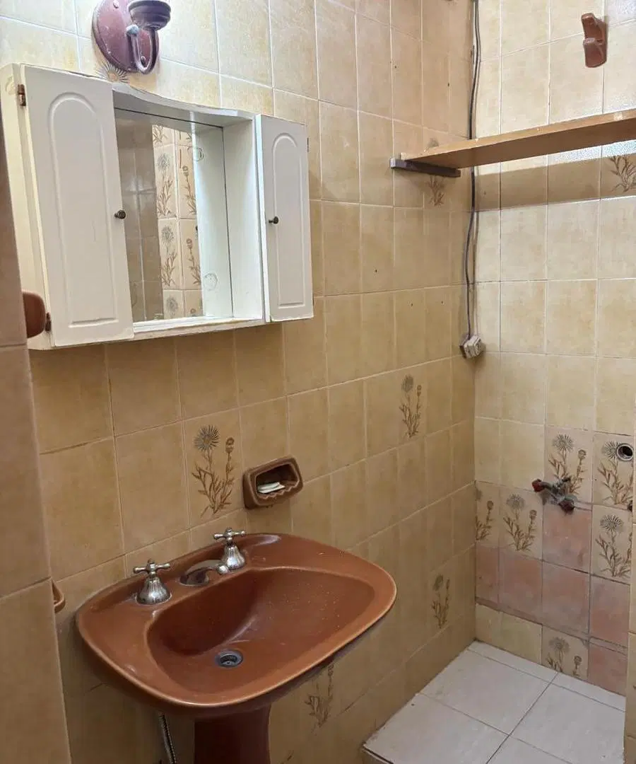 Departamento en Cordoba Capital 5