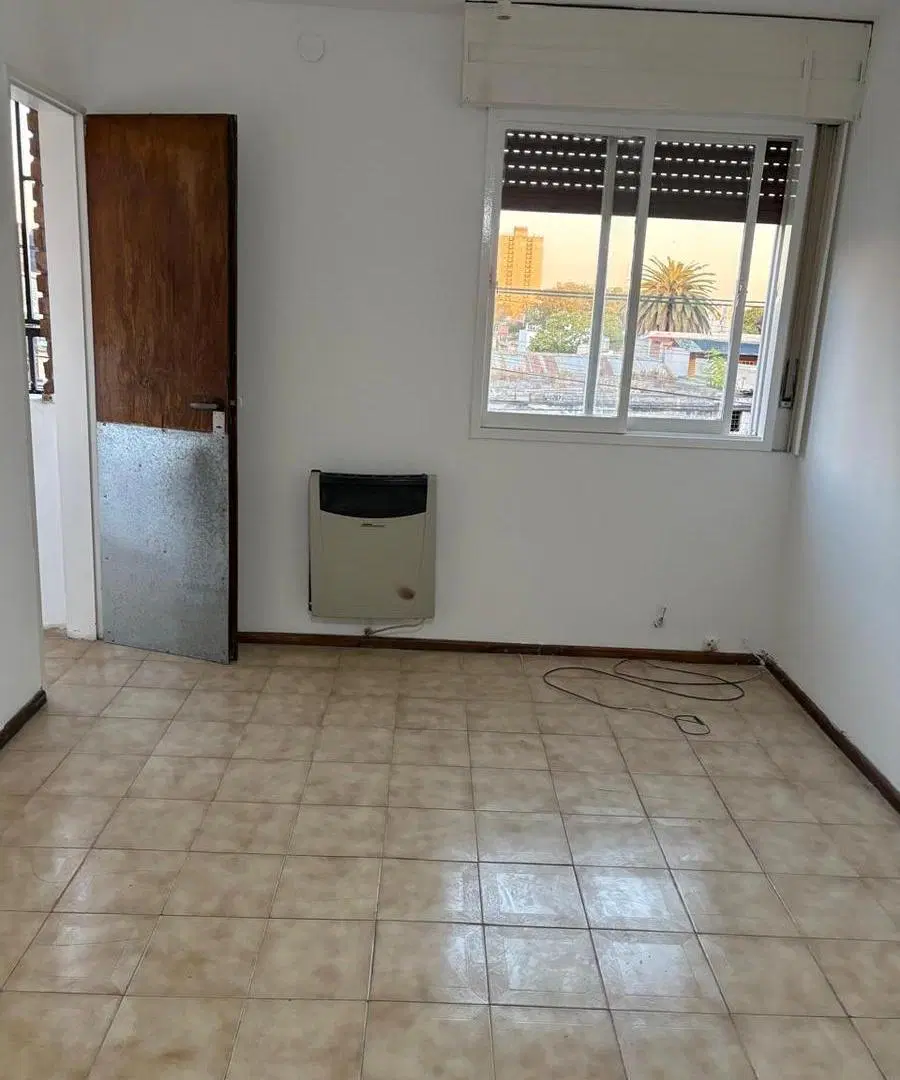 Departamento en Cordoba Capital 3