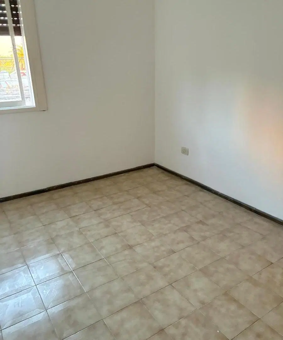 Departamento en Cordoba Capital 4