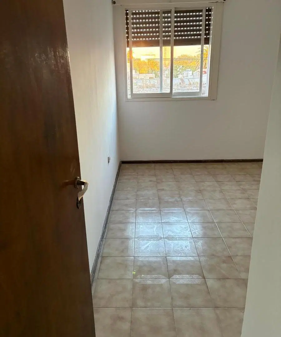 Departamento en Cordoba Capital 2