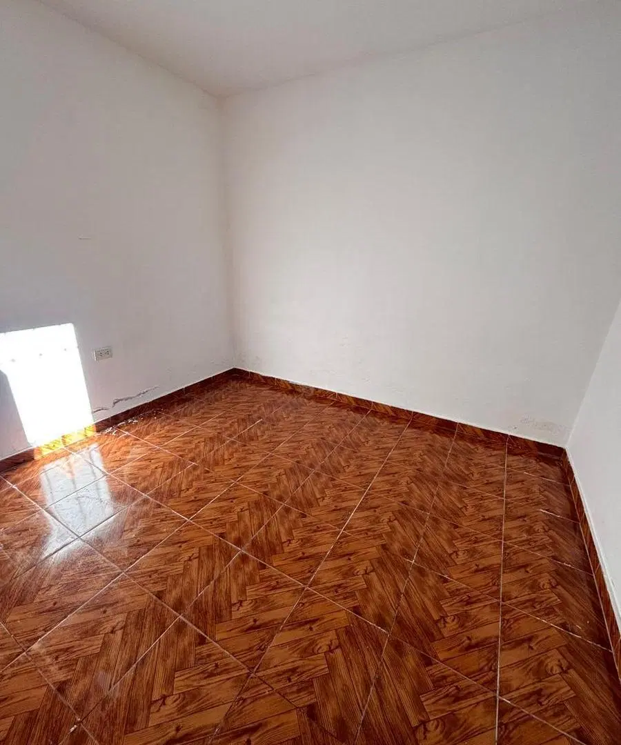 Casa en Pque.Don Bosco 8