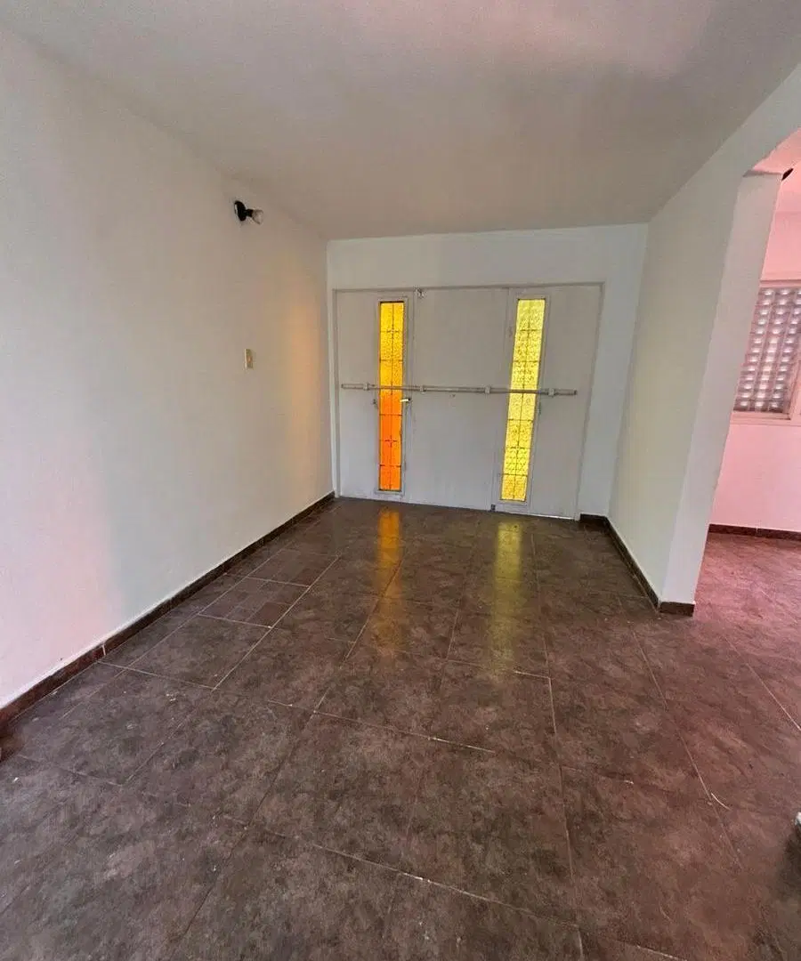 Casa en Pque.Don Bosco 3