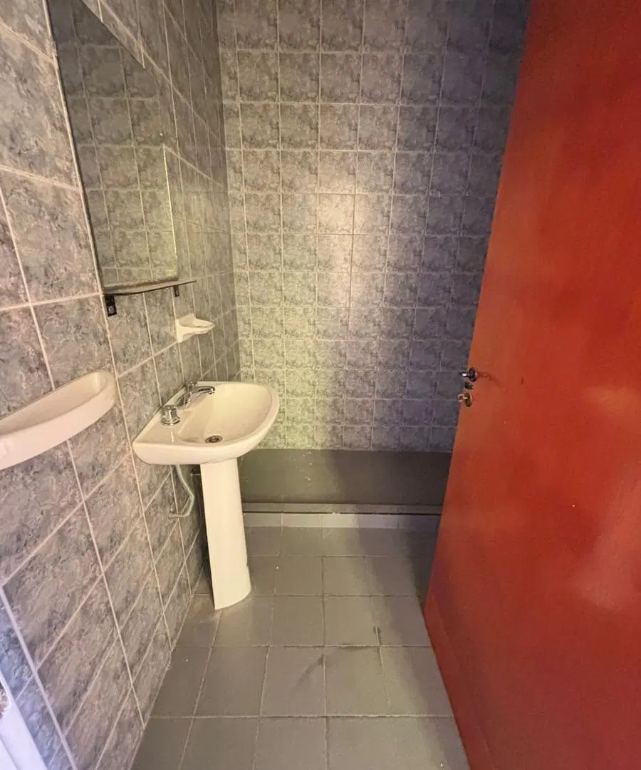 Casa en Pque.Don Bosco 4