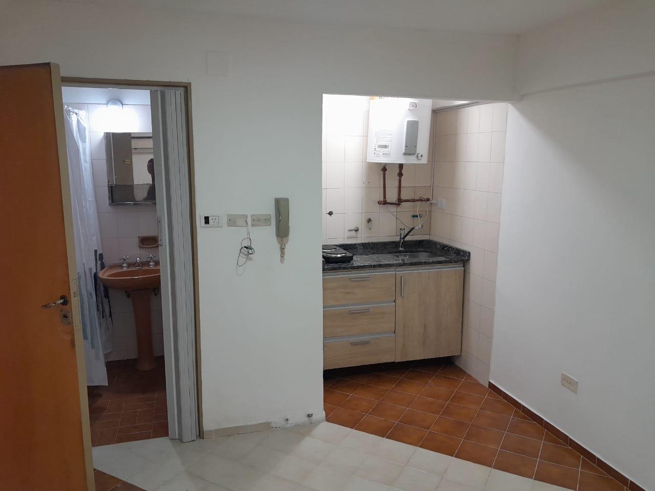 Foto de Departamento en Centro, imagen 4