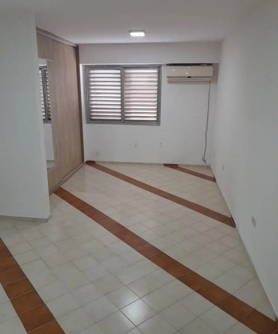 Departamento en Centro 1