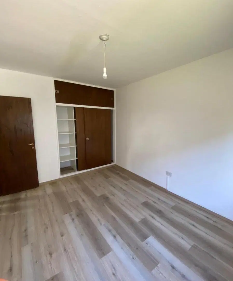 Casa en Parque Chacabuco 8