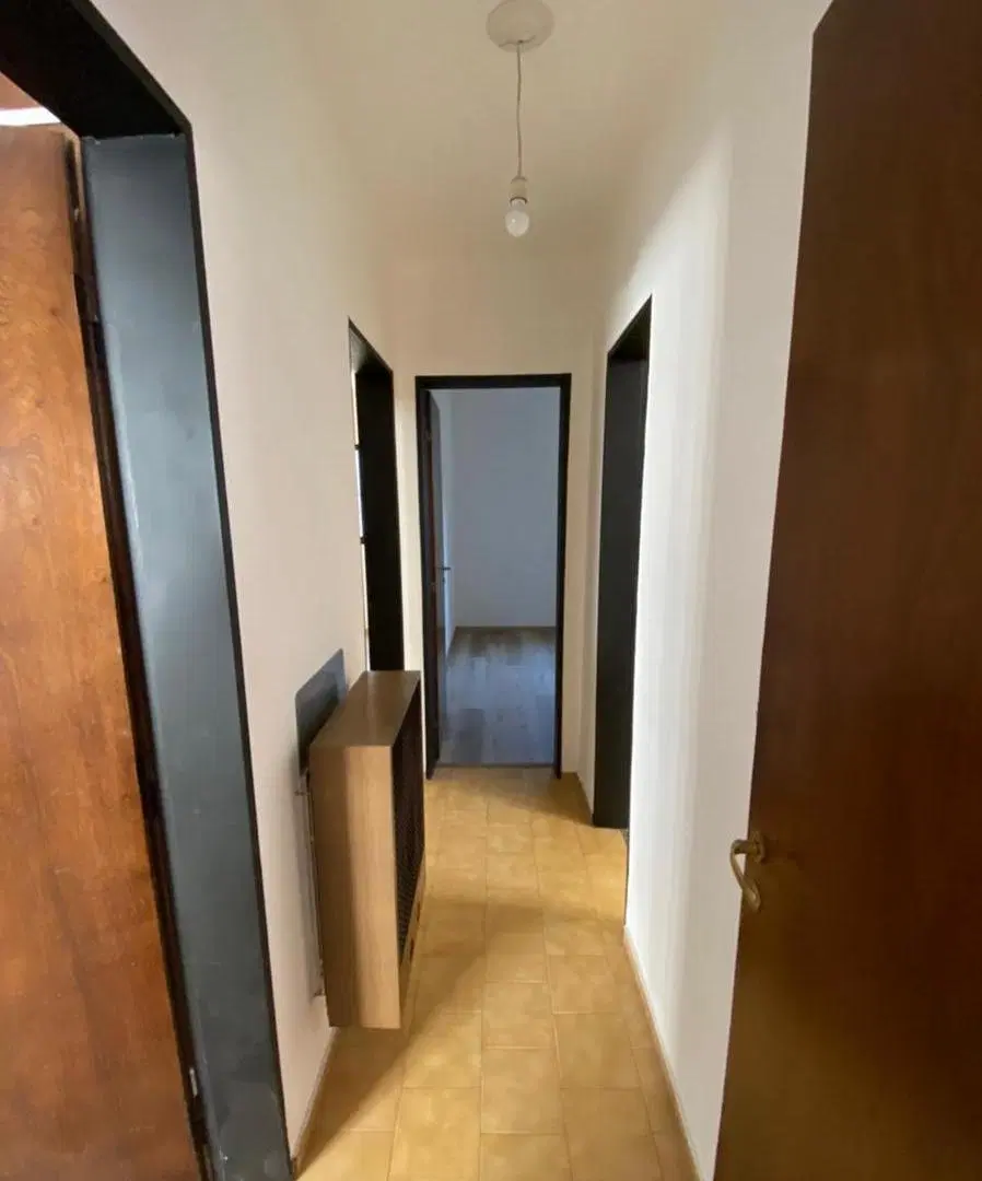 Casa en Parque Chacabuco 4