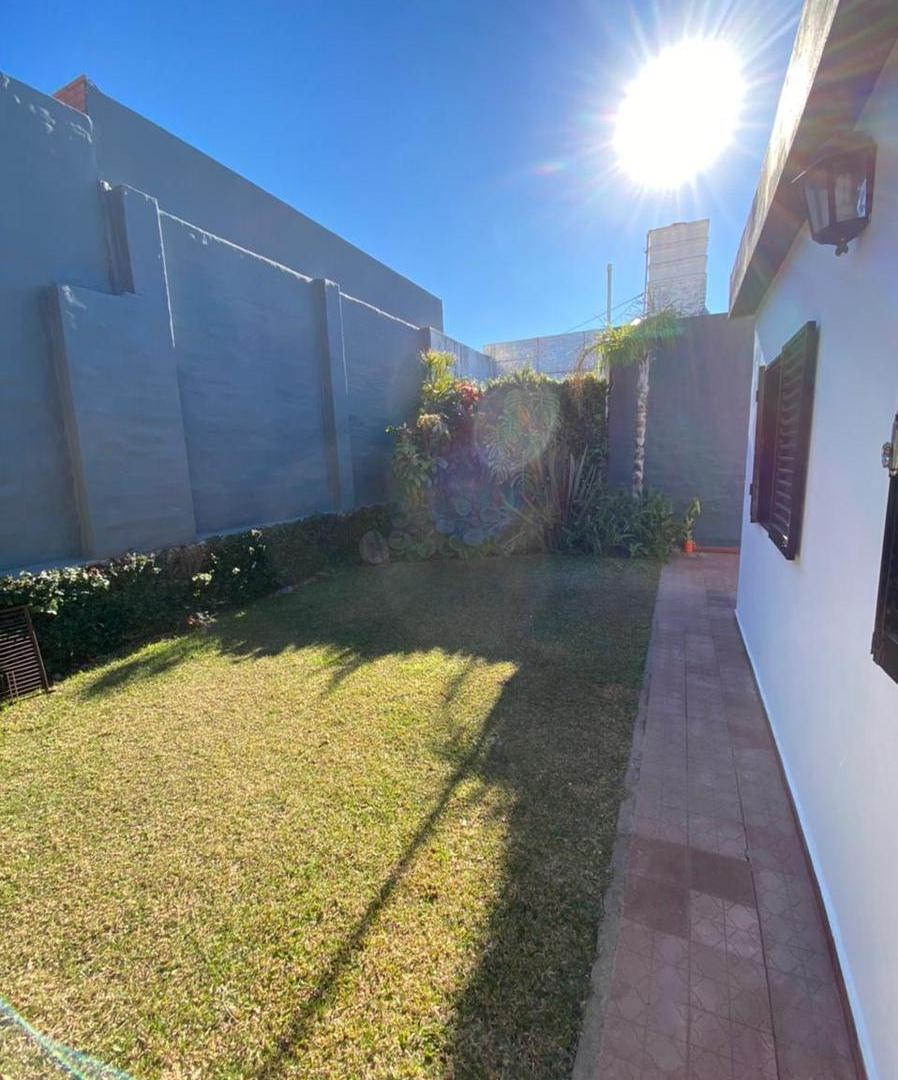 Foto de Casa en Parque Chacabuco, imagen 3