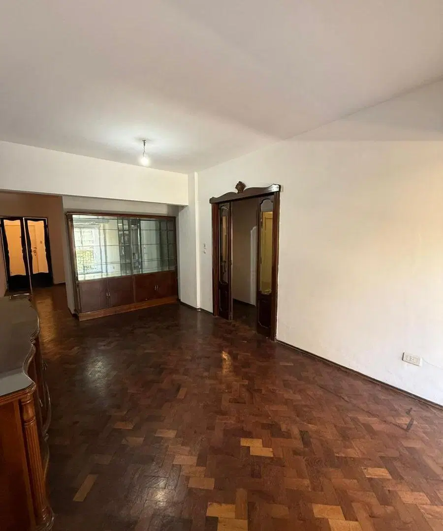 "OPORTUNIDAD" DEPTO EN VENTA B° CENTRO 2 DORMITORIOS 2
