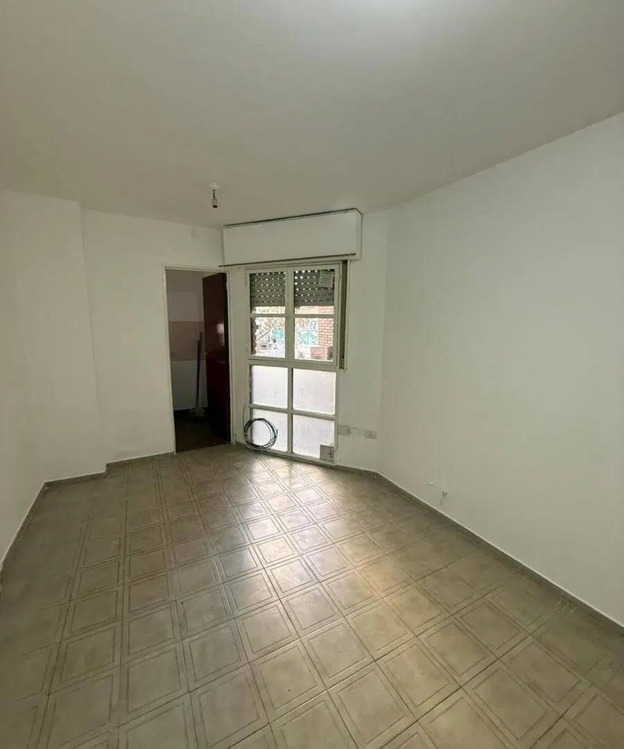 Departamento en Nueva Cordoba 4