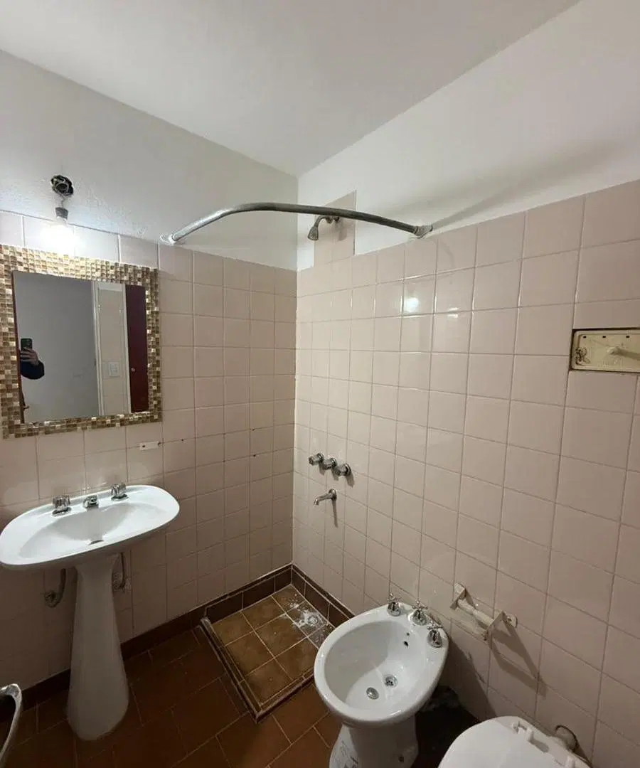 Departamento en Nueva Cordoba 3
