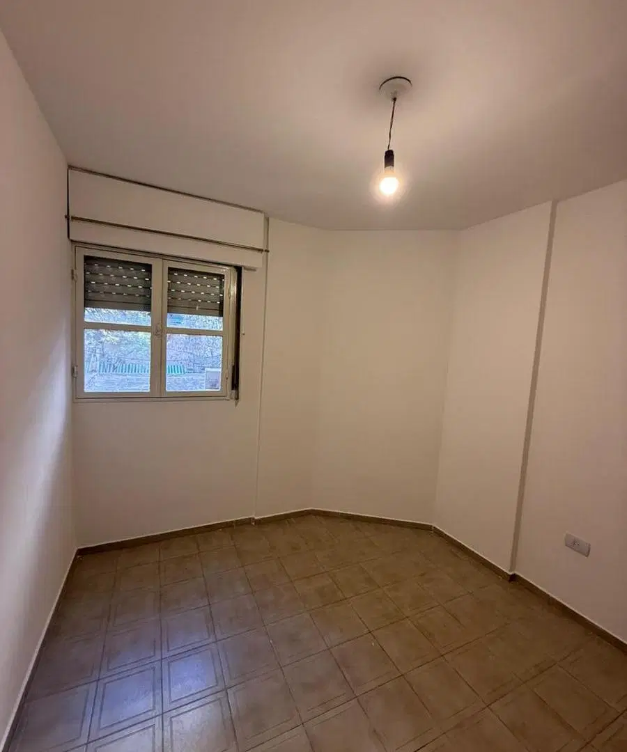 Departamento en Nueva Cordoba 5