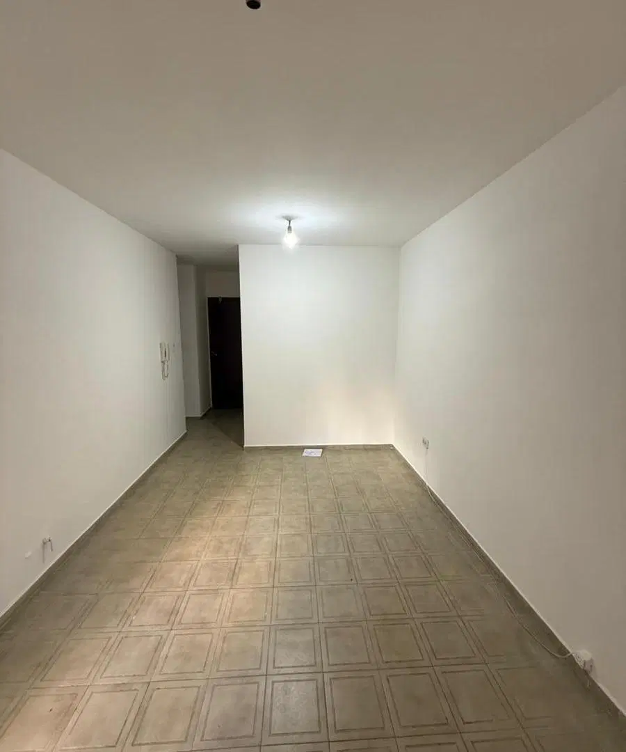 Departamento en Nueva Cordoba 1