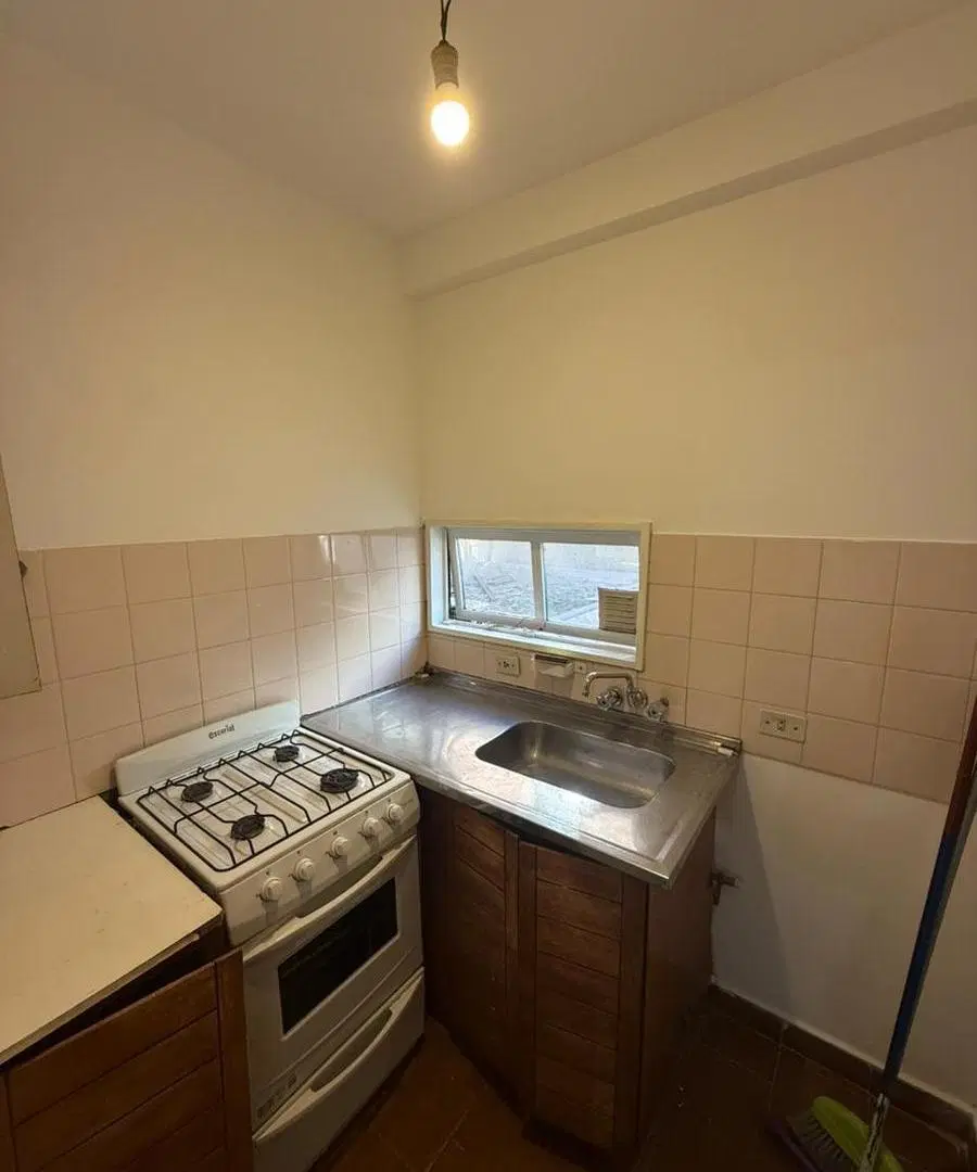 Departamento en Nueva Cordoba 2