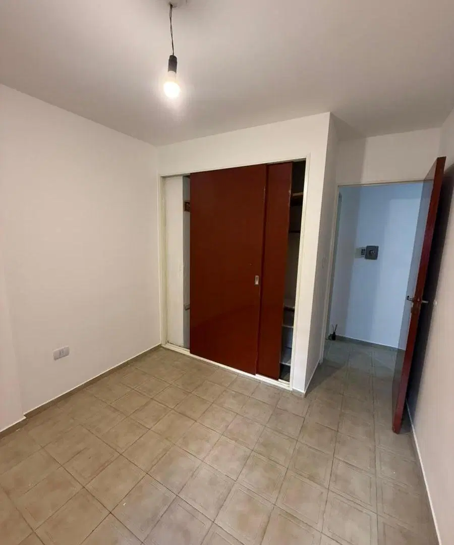 Departamento en Nueva Cordoba 6