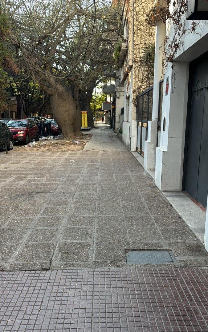 Foto de Departamento en General Paz, imagen 5