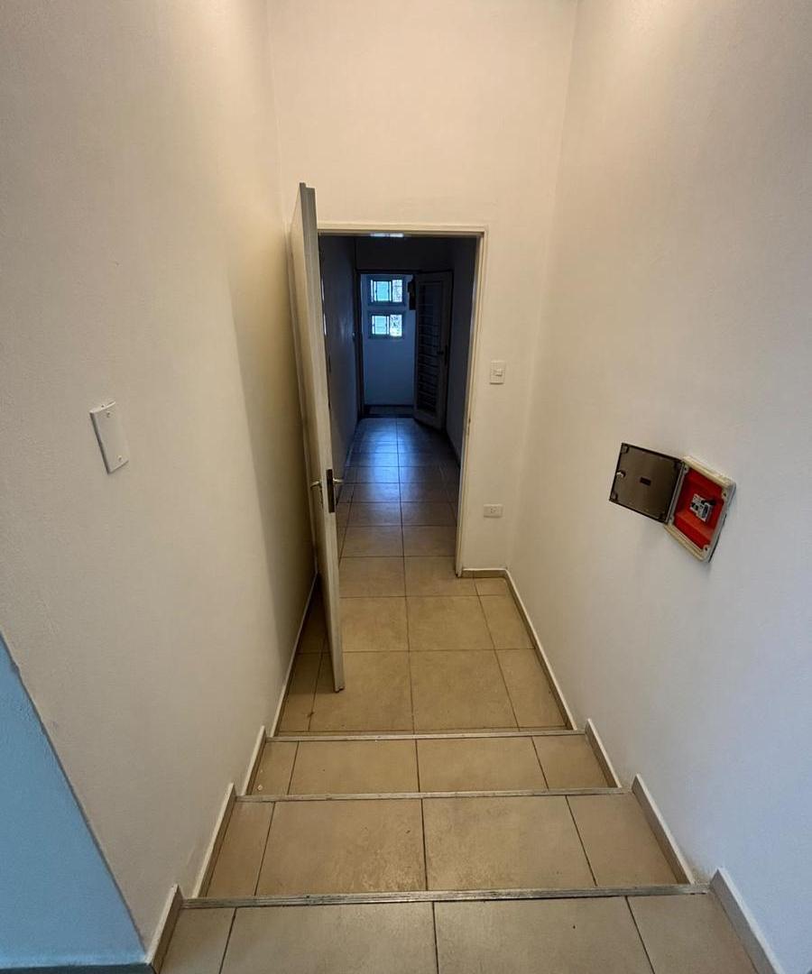 Foto de Departamento en Jardin, imagen 2