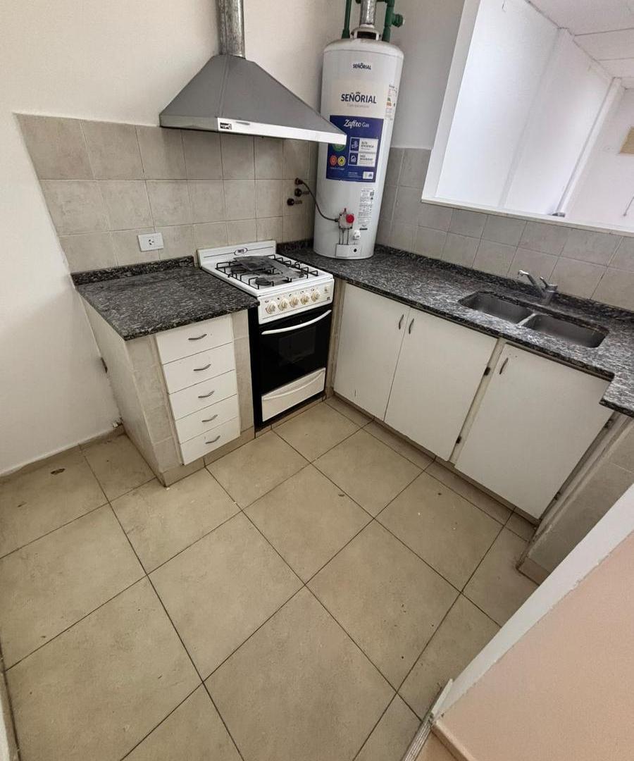 Foto de Departamento en Jardin, imagen 3