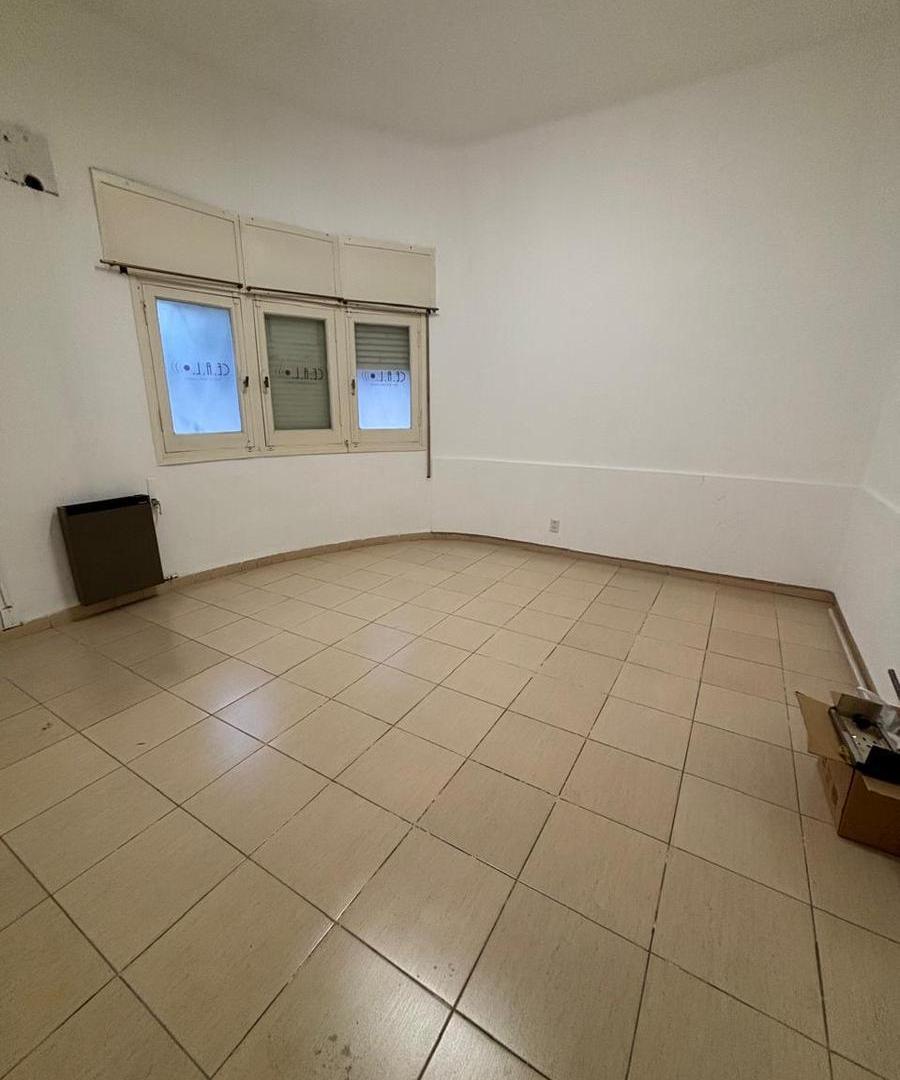 Foto de Casa en General Paz, imagen 4