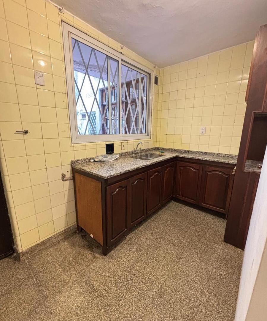 Foto de Casa en General Paz, imagen 5