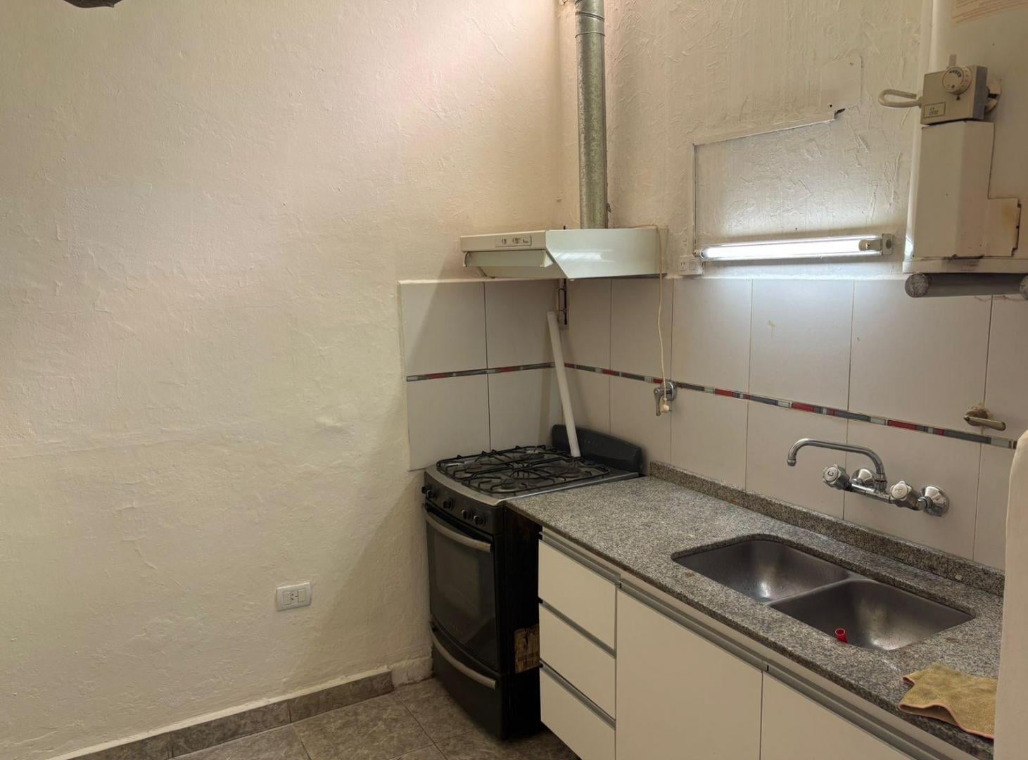 Foto de Casa en Alberdi, imagen 5