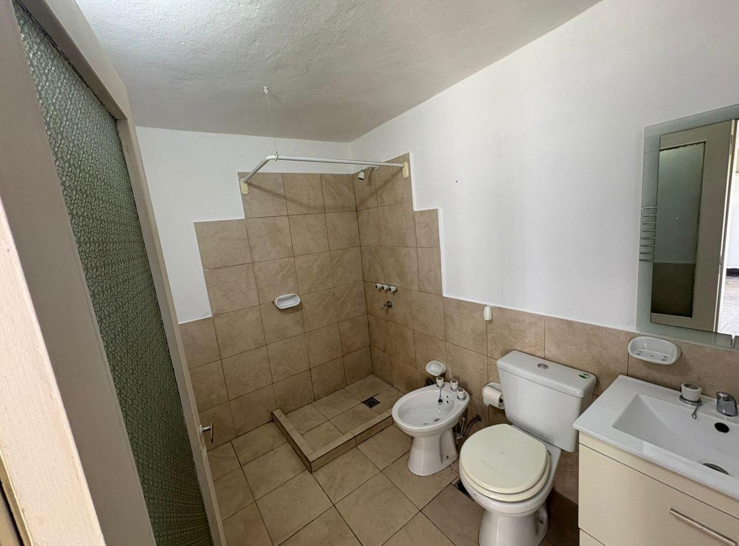 Foto de Casa en Alberdi, imagen 2